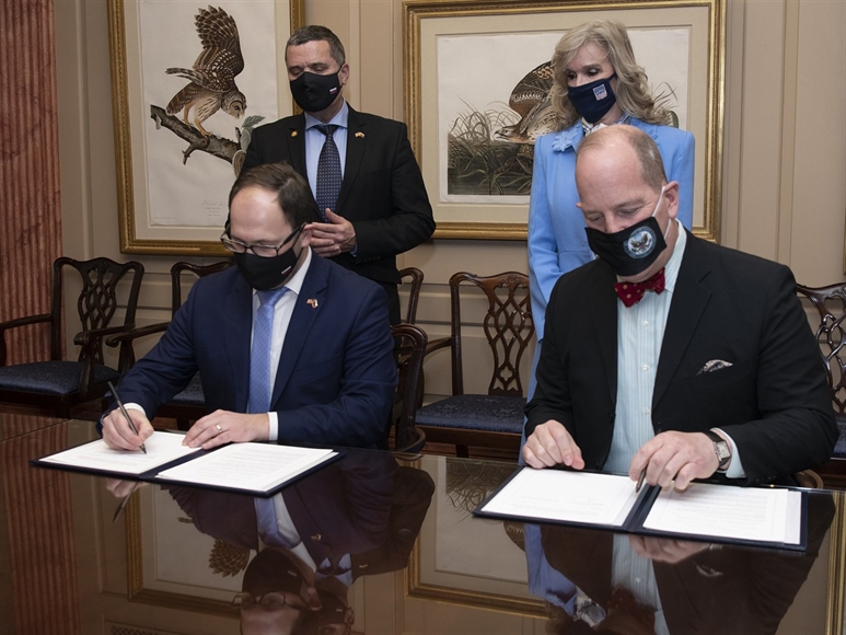 Vlada je prepoznala pomen jedrske tehnologije